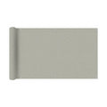 160gsm PES Gray Waterproof Windproof Patio Fence Backyard Porch Balcony Privacy Screen Cover Net Garden Shading Shade Cloth