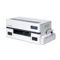 Powerless Dtf Printers 60cm Dtf Printer with Shaker 80cm Dtf Printer