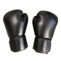 Boxing Gloves Training Fighting Equipment Sandbag Breathable Mesh Boxing Gloves