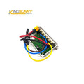 Original Circuit Board Motherboard for MAX G30 Electric Scooter Parts Control Board Original Controller