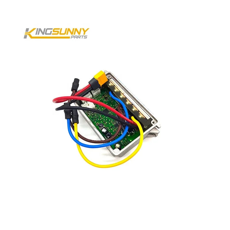 Original Circuit Board Motherboard for MAX G30 Electric Scooter Parts Control Board Original Controller
