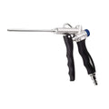 Two Ways Flow Adjustable Air Blow Gun