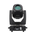 350W Moving Head Light 3in1 Stage Lighting Equipment 350W High Quality Spot Light