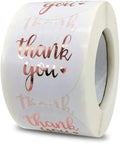 Custom Printed Custom Shape Waterproof Eco-friendly Glossy Finish Adhesive Vinyl PVC Brand Label Logo Sticker Packaging