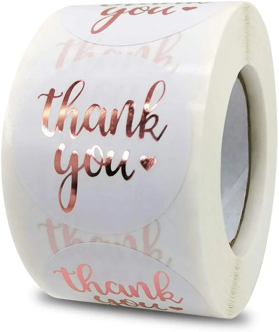 Custom Printed Custom Shape Waterproof Eco-friendly Glossy Finish Adhesive Vinyl PVC Brand Label Logo Sticker Packaging