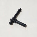 Offset Printing Machine Parts Small Water Roller Adjusting Rod