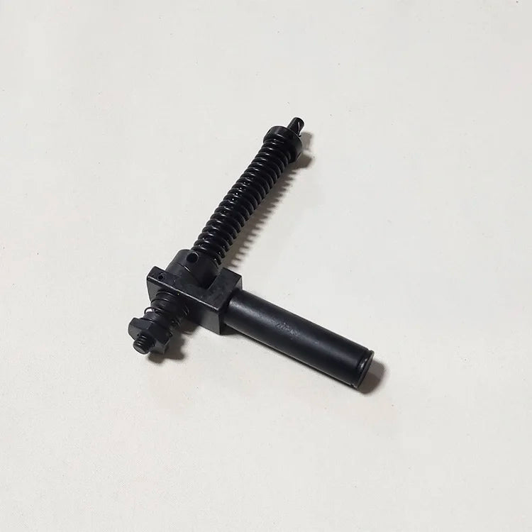 Offset Printing Machine Parts Small Water Roller Adjusting Rod