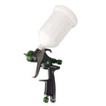 High Quality 88G LVMP Spray Gun Japan Kinki Customizable OEM Car Face Paint Tool MegaBDM