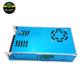 Good Quality 220V Dc Three Type Outputs Power 24v 10a 42v 3.5a 5v 3a Ryan Rsl-400b-3z Power Supply