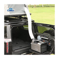 Wholesale 110V 120V Mobile Cooler Portable Ac Camp Air Conditioner With Removable Filter