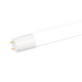 Warehouse in Germany 1200mm 120cm 18W Glass Led T8 Tube Light 4000k 6500k With Fast Delivery