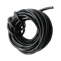 3/8 Inch Garden Watering PVC Pipe Agriculture Drip Irrigation Soft Hose Tube