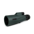 High Definition Zoom Monocular Telescope 10-30x50 with FMC Lens for Traveling Bird Watching