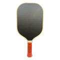 Custom Premium Graphite and Fiberglass USAPA Pickleball Paddle