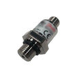 HNARL Hydraulic Pressure Sensor for Haulotte Liquids 32-41RTJ HA12CJ+ HA32PX HT43RTJPRO Overload Sensor 2901003640