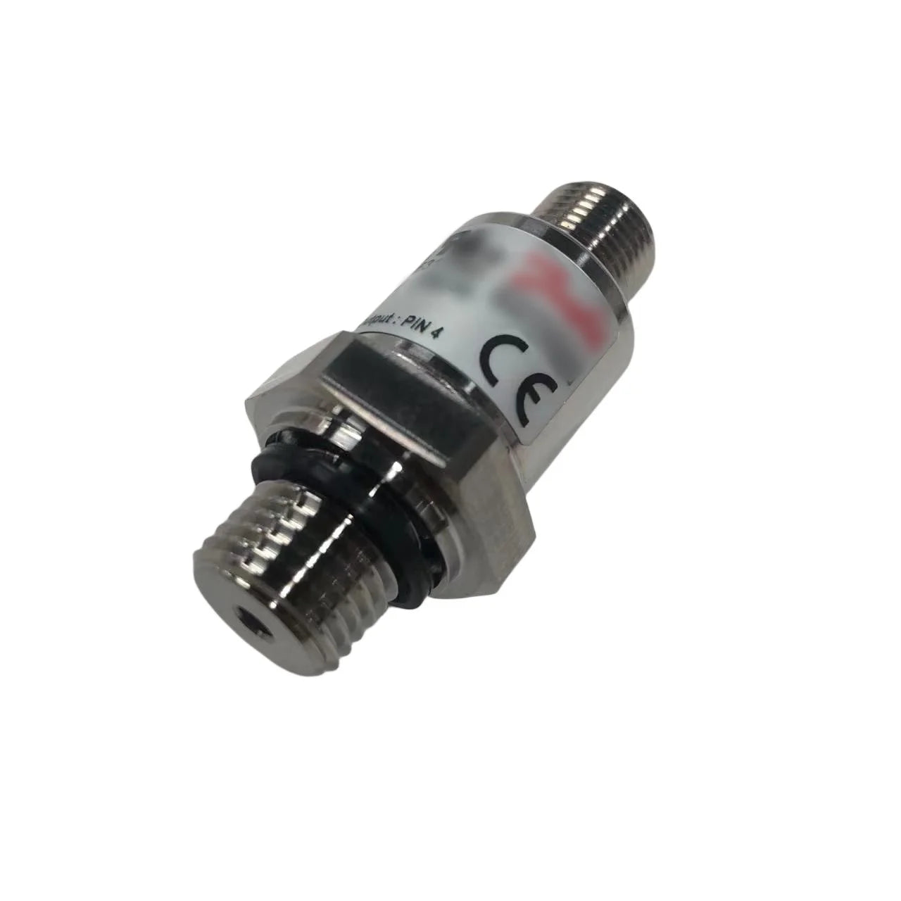 HNARL Hydraulic Pressure Sensor for Haulotte Liquids 32-41RTJ HA12CJ+ HA32PX HT43RTJPRO Overload Sensor 2901003640