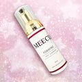 Wholesale Vegan Eyelash Shampoo 60ml Deep Cleansing Bulk Lash Cleaner Kit with Custom Logo