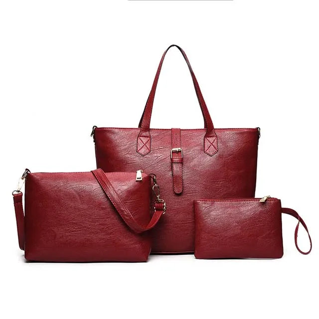 High Demand Products Designer Bags Handbags Women Famous Brands Leather Luxury 2021