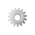 GRAFMAC Plate Processor W-PTP-32CDN Spare Parts Gears Holder PP Sediment Filter
