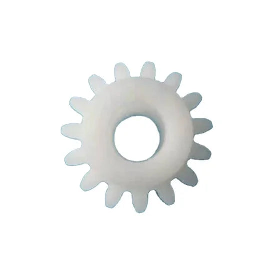 GRAFMAC Plate Processor W-PTP-32CDN Spare Parts Gears Holder PP Sediment Filter
