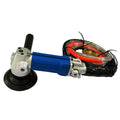 Raizi Air Wet Sander Polisher Grinder for Granite