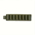 8-hole Storage Bag Accessories 8-hole Multi-function Portable Magazine Bag