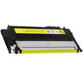 Toner Cartridge for Color LaserJet MFP 150 178 179 150a 150nw 178nw 178nwg 179fnw 179fwg W2070A W2071A W2072A W2073A 117A W2060A