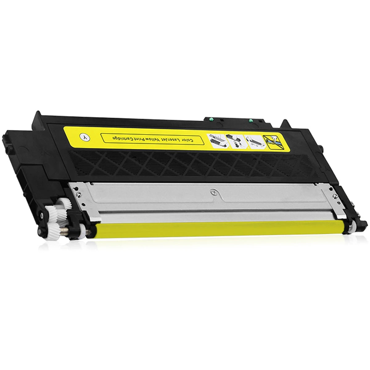 Toner Cartridge for Color LaserJet MFP 150 178 179 150a 150nw 178nw 178nwg 179fnw 179fwg W2070A W2071A W2072A W2073A 117A W2060A