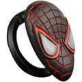 Ultraman Car Accessories  Cover Car Interior Accessories One-Click Start Button Decoration  Sticker