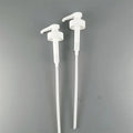 FFEE SAMPLE 10cc-30cc Output 50mm 50/410 Dispenser Pump for Gallon Bottle