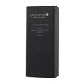 Customized Paper Packaging 10ml Perfumed Box Design  perfumes With Metal Box boxes for Custom Perfumes