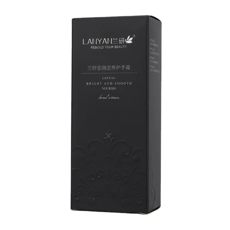 Customized Paper Packaging 10ml Perfumed Box Design  perfumes With Metal Box boxes for Custom Perfumes