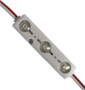 2835  Ultrasonic  LED Module  12v  Outdoor Module Light Waterproof Ip67 Sign  Led Module