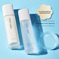 Oem Anti Crack Hyaluronic Acid Vitamin c Anti Aging Handcreamprivate Label Skin Care Hand Cream for Woman