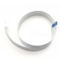 DHDEVELOPER Grand-A Quality Compatible RK2-6398-000 Flat Flex Scanner Cable for M277/M281/M377/M477/M280 Printer Copier Parts