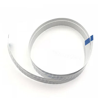 DHDEVELOPER Grand-A Quality Compatible RK2-6398-000 Flat Flex Scanner Cable for M277/M281/M377/M477/M280 Printer Copier Parts