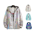 2025 Custom Varsity Jacket for Men Wholesale UPF50+ Waterproof Letterman Jacket Plus Size Breathable for Summer