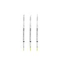 Aixun C210 Replacement Soldering Iron Tip for Rework Soldering Station Welding Table