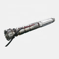 14 Inch Stainless Steel Electric Submersible Pumps