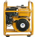 High Quality Robin Ey15 Water Pump 5HP Robin Type 2inch/3inch Irrigation Home Use Gasoline Water Pump
