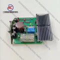 1 Piece BAM Board 4M.144.9116 for Heidelberg Printing Machine
