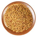 1KG Hu Lu Ba China Raw Dried Whole Fenugreek Seed for Spice