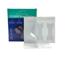 Tiktok Hot Selling Wholesale Price Breathe Easier During Sporting Nasal Strips Deep Sleep