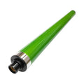 Factory Wholesale DCC2270 OPC Drum for Xerox DocuCentre IV C2270 C2275 C3370 C3375 C4470 C4475 C5570 Copier Drum