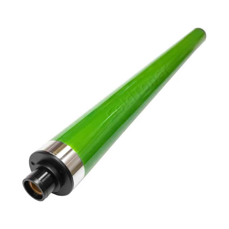 Factory Wholesale DCC2270 OPC Drum for Xerox DocuCentre IV C2270 C2275 C3370 C3375 C4470 C4475 C5570 Copier Drum