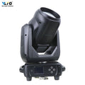 VLTG Professional Equipment Personnel 290W Mini Beam Moving Head Light Disco DJ Moving Head Lights