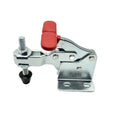 Haoshou HS-13008 SAME AS 309-U China Factory Direct Sale Hand Tool Vertical Hold Down Toggle Clamp for Closures