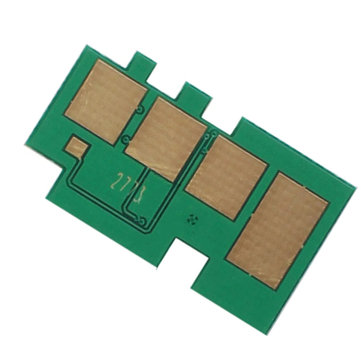 WorkCentre 3020/3025 Laser Printer Chip 106R02773 Cartridge for Xerox