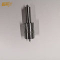 Good Quality HIDROJET Common Rail Nozzle B3TAZ026  DLLA150S13R  DLLA152S015  DSL150A38  OEM Number DSL150A38