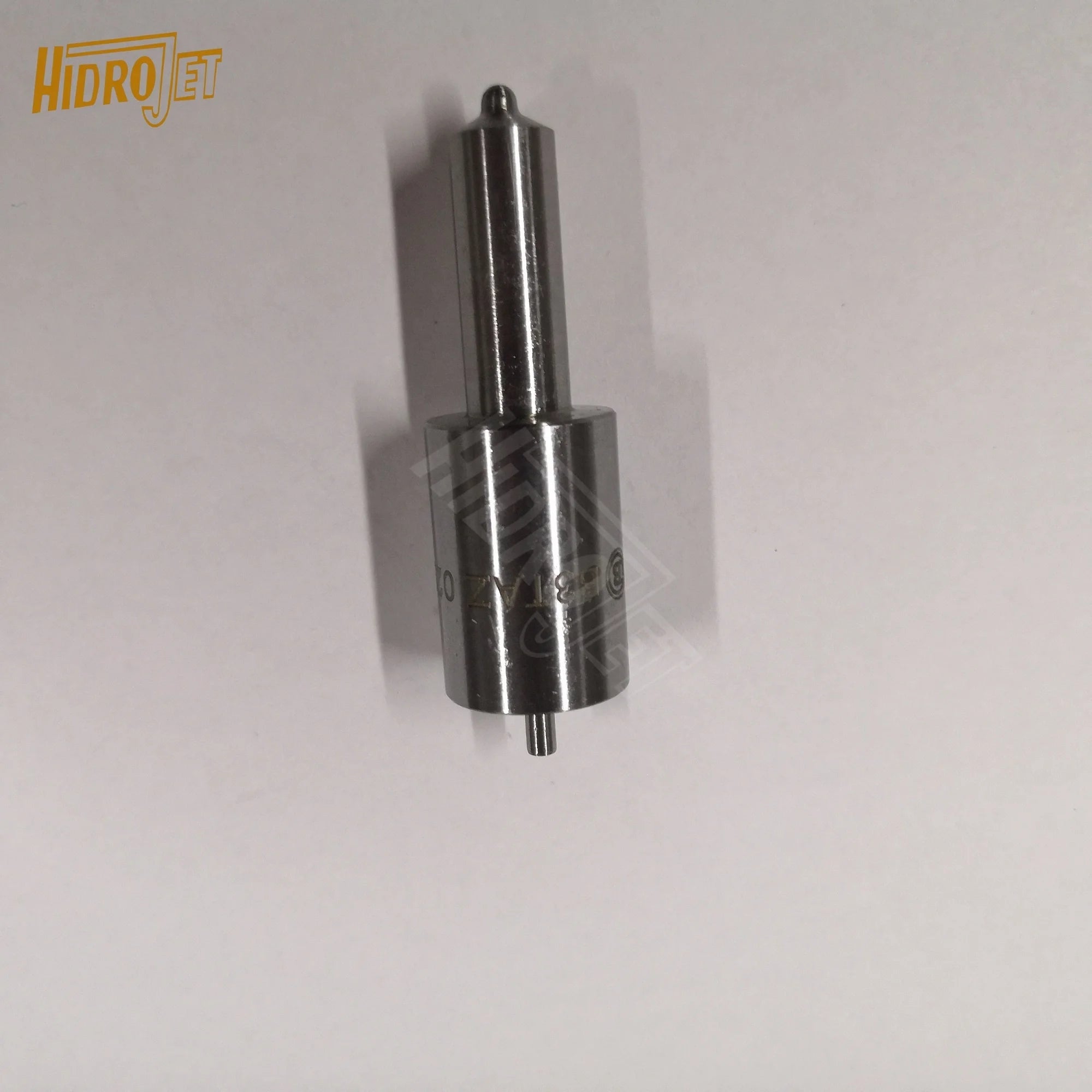 Good Quality HIDROJET Common Rail Nozzle B3TAZ026  DLLA150S13R  DLLA152S015  DSL150A38  OEM Number DSL150A38